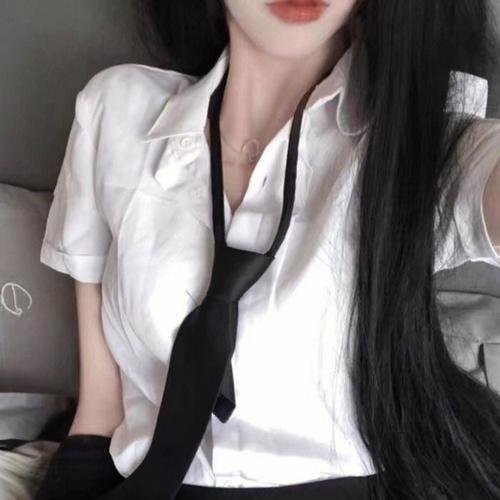 风云儿