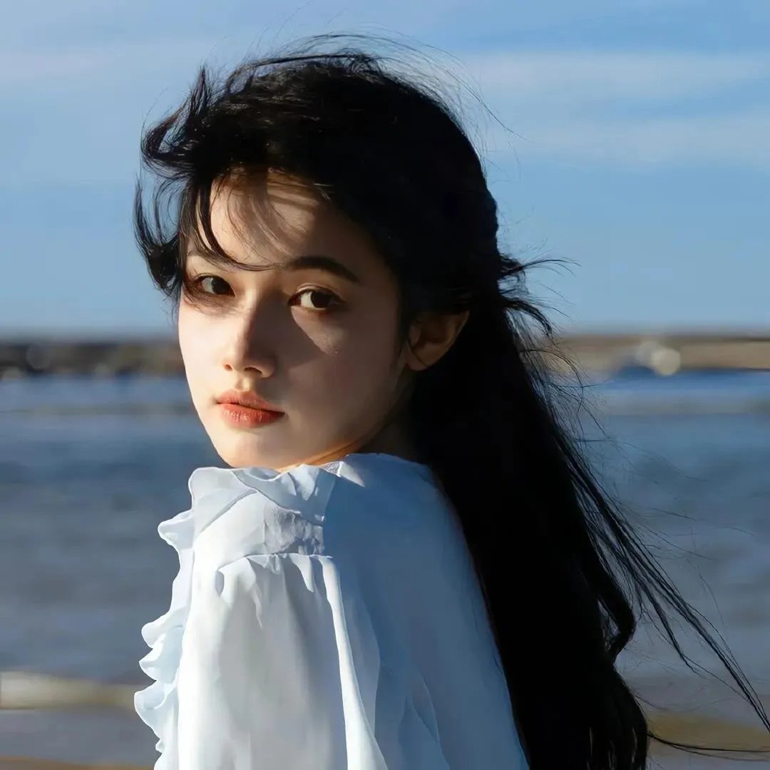 我的野蛮女教师