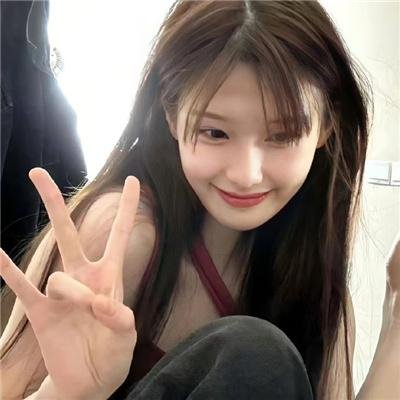 现代英雄
