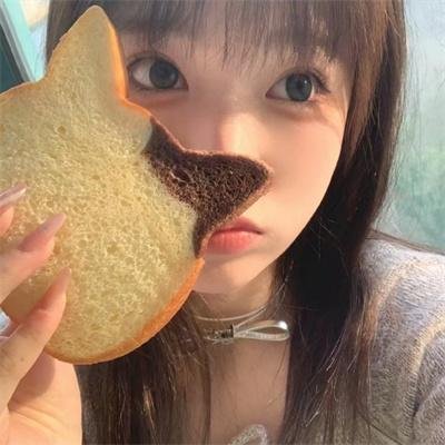 灭顶之灾 上