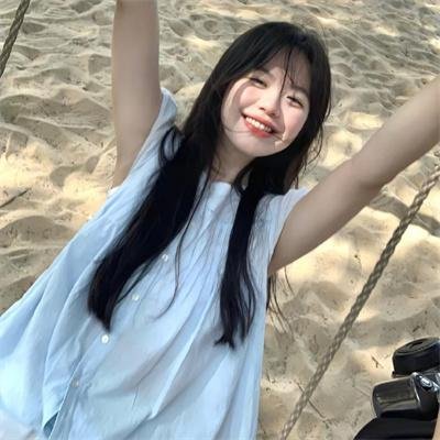 主妇的战争