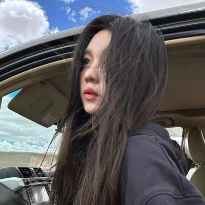 死期预告