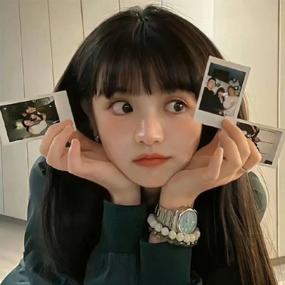 永久的黄昏