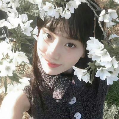 摩登情爱第二季