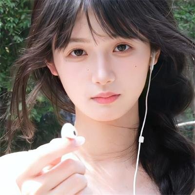 贴身情人