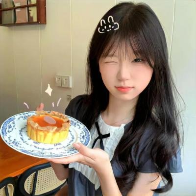 家师父一体第二季
