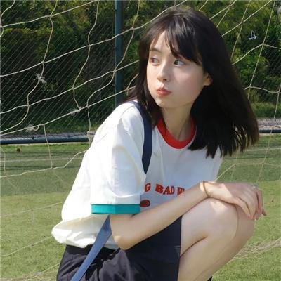 少年男仆库洛