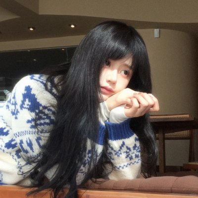 猫眼三姐妹