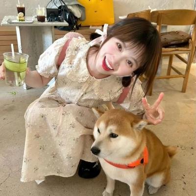坂本日常
