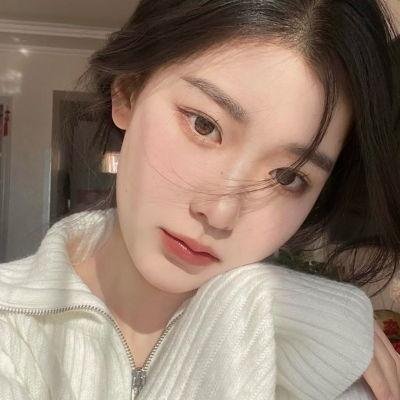 恋爱中感动禁止