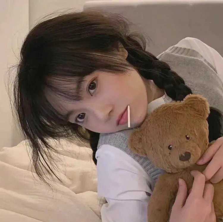 秘密的小奈