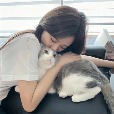 女神之境：换魂游戏