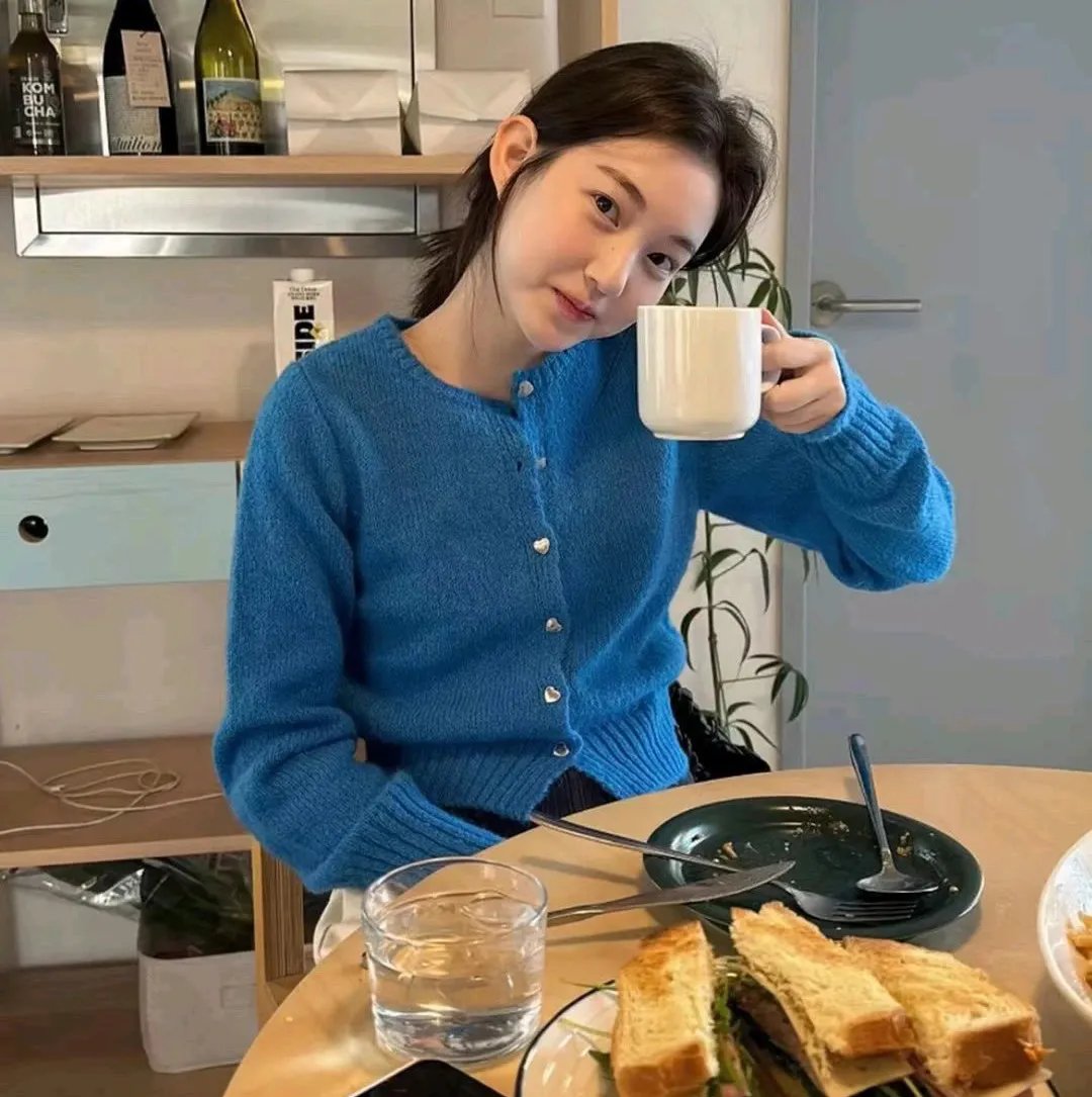 大江户蒸汽朋克