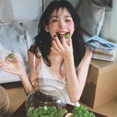 无眼杀手