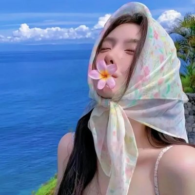 散焦